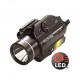 Streamlight®  TLR-2®s (Strobe) with LASER Sight